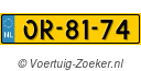 OR-81-74