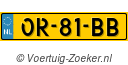 OR-81-BB