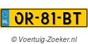 OR-81-BT