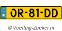 OR-81-DD