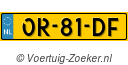 OR81DF