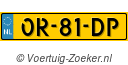 OR-81-DP