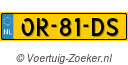 OR-81-DS