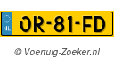 OR-81-FD