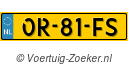 OR-81-FS