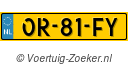 OR-81-FY