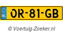 OR-81-GB