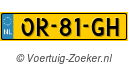 OR-81-GH