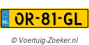 OR-81-GL