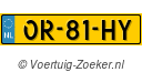 OR-81-HY