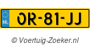 OR-81-JJ