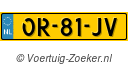 OR-81-JV