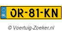 OR-81-KN