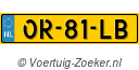 OR-81-LB