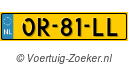 OR81LL