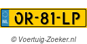 OR81LP