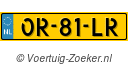 OR-81-LR