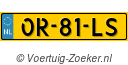 OR-81-LS