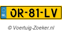 OR-81-LV
