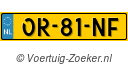 OR81NF
