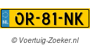 OR81NK