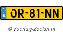 OR81NN