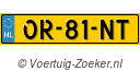 OR-81-NT