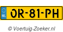OR81PH