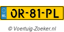 OR81PL
