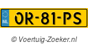 OR-81-PS