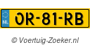 OR-81-RB
