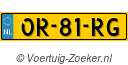 OR-81-RG