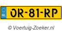 OR-81-RP
