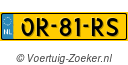 OR-81-RS