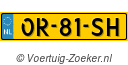 OR-81-SH