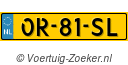 OR-81-SL