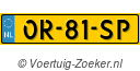 OR81SP