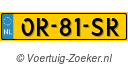 OR-81-SR