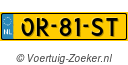 OR-81-ST