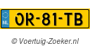 OR-81-TB