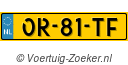 OR-81-TF