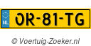OR-81-TG