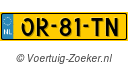 OR-81-TN