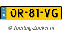 OR81VG