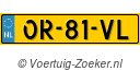 OR81VL