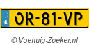 OR-81-VP