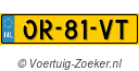 OR-81-VT