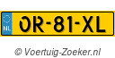 OR-81-XL