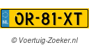 OR81XT