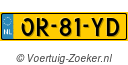 OR-81-YD